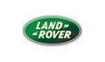 Коврики в салон Land Rover купить в интернет-магазине «Мир Чехлов»