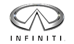 Коврики в салон Infiniti купить в интернет-магазине «Мир Чехлов»