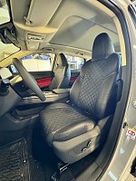 Чехлы на Changan CS55 Plus I рестайлинг (2021+) фото 1