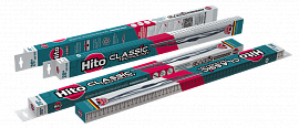 Щетки HITO CLASSIC